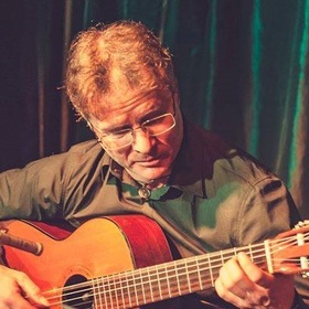 asen-marinov_280x280_crop_478b24840a