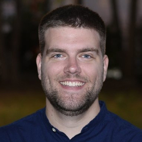 strahinya-djokich-v-duma_280x280_crop_478b24840a