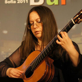 milena-vulcheva-plevenguitarfestival_280x280_crop_478b24840a