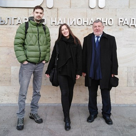 sled-43-godini-24-chasa_280x280_crop_478b24840a