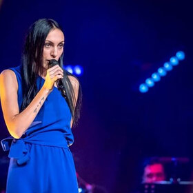 burgazliika-smaq_280x280_crop_478b24840a