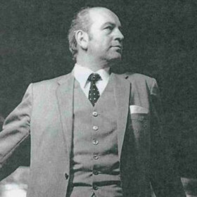 petyr-shtarbanov-pa-media-net_280x280_crop_478b24840a