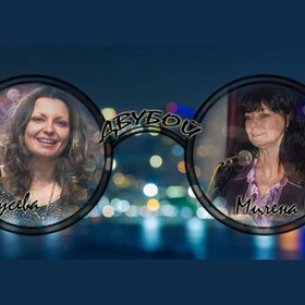 vtori-poeticheski-diaskop-comics-com_280x280_crop_478b24840a