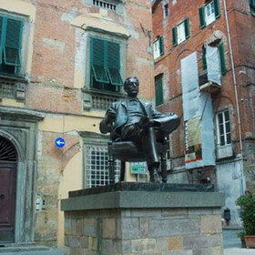 giacomo-puccini-pinterest_280x280_crop_478b24840a