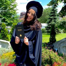 simona-zagorova-monitor_280x280_crop_478b24840a