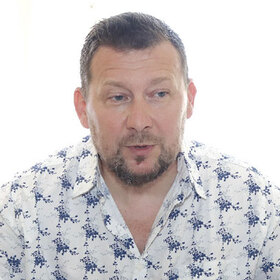 aleksandar-baranov_280x280_crop_478b24840a