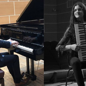 akordeon-piqno-posoki_280x280_crop_478b24840a