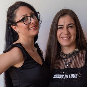 nadq-valentinova_280x280_crop_478b24840a