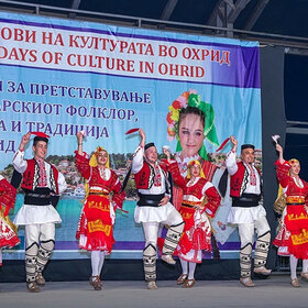 folklor-fest-ohrid-bulgarianroots_280x280_crop_478b24840a