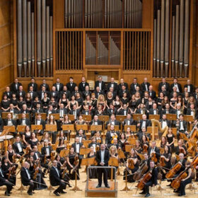 sofiiska-filgarmonia-bnr_280x280_crop_478b24840a