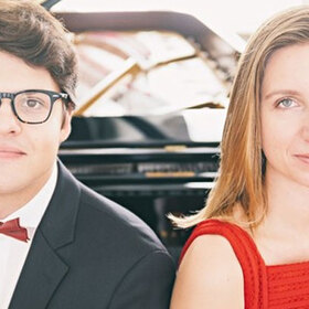 klavirno-duo_280x280_crop_478b24840a