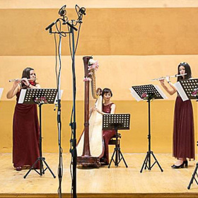 debiuten-koncert_280x280_crop_478b24840a