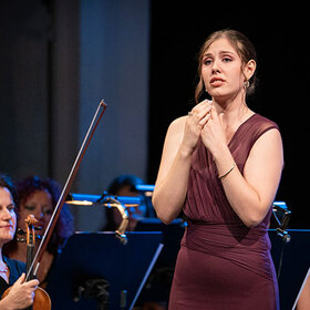 raina-alexandrina-mihailova-alexander-bogdan-thompson_280x280_crop_478b24840a