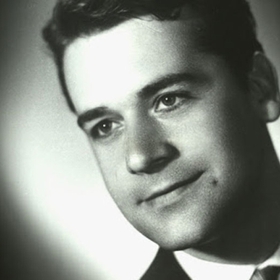 georgi-kordov_280x280_crop_478b24840a