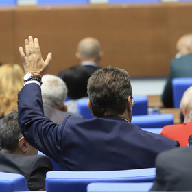 kabinetyt_280x280_crop_478b24840a