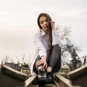 diana-gigova-facebook_280x280_crop_478b24840a