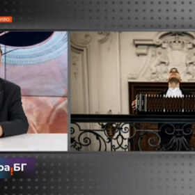 stoyan-karaivanov-bnt_280x280_crop_478b24840a