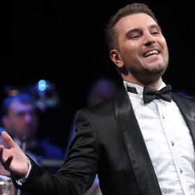 raina-dimitur-arnaudov-krum-stoev_280x280_crop_478b24840a