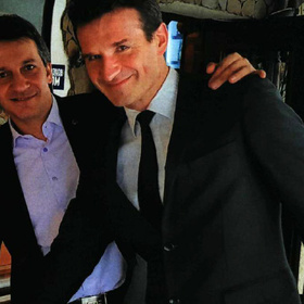 minko-lambov-sp-diva_280x280_crop_478b24840a