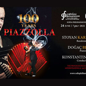 vecher-na-astor-piazzolla_280x280_crop_478b24840a