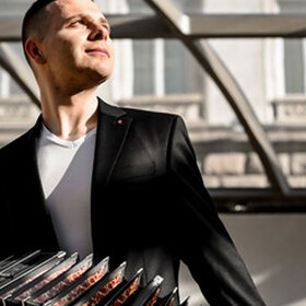 arjentinski_280x280_crop_478b24840a