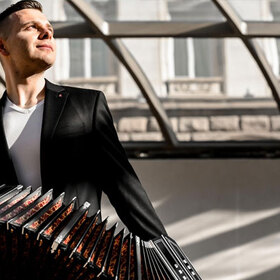 arjentinski_280x280_crop_478b24840a