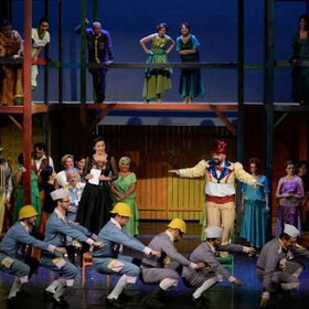 liuboven-eliksir_280x280_crop_478b24840a