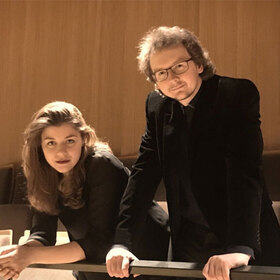 vasilenko-redkin-dcnews_280x280_crop_478b24840a