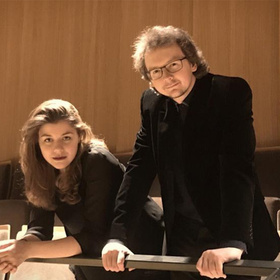 vasilenko-redkin_280x280_crop_478b24840a