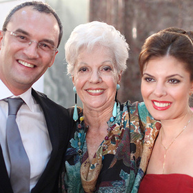 raina-tekev-radoeva-arhiv-nbu_280x280_crop_478b24840a