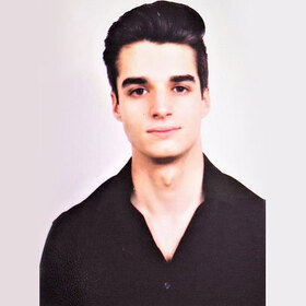 dnes-shte-vi_280x280_crop_478b24840a