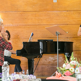 raina-kristin-arsenova-ivan-alexander-kiutev_280x280_crop_478b24840a