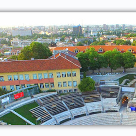 plovdiv-amtii-gusto-news_280x280_crop_478b24840a