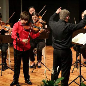 viktor-vasilev-plovdivnews_280x280_crop_478b24840a