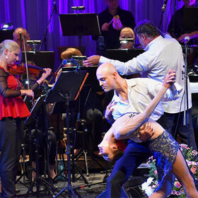 14-latino-pulse_280x280_crop_478b24840a