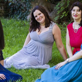 flejtistki_280x280_crop_478b24840a