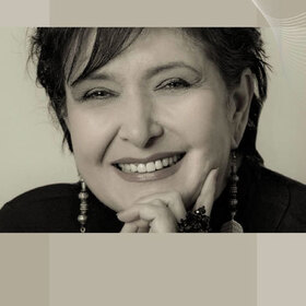 viki-almazidu_280x280_crop_478b24840a