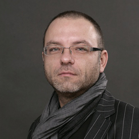 angel-zaberski_280x280_crop_478b24840a