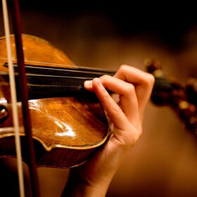 xxiv_280x280_crop_478b24840a