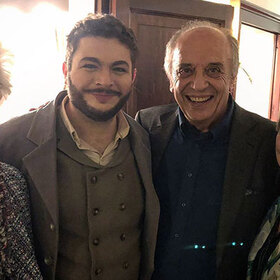 raina-mateo-dezole-lichna-facebook-stranica_280x280_crop_478b24840a