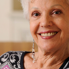 konkursyt-svetoslav-karadjov_280x280_crop_478b24840a