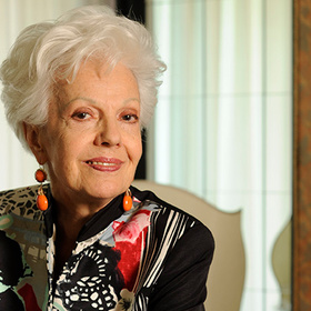 vaksinite-svetoslav-karadjov_280x280_crop_478b24840a