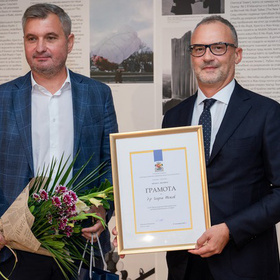 georgi-tekev-e-gerdjikov-alexsandyr-bogdan-tompson_280x280_crop_478b24840a