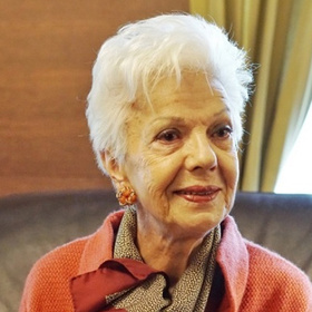 raina_280x280_crop_478b24840a