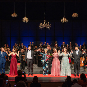 raina_280x280_crop_478b24840a