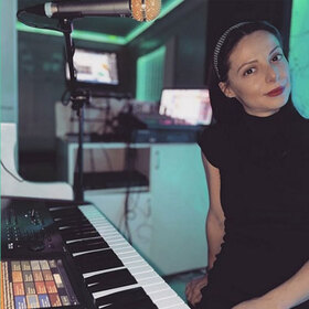 qna-galinova_280x280_crop_478b24840a