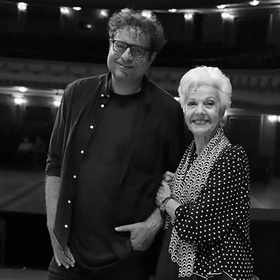 raina-teodor-sn-fb-theodore-ushev_280x280_crop_478b24840a