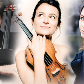 kamerna-muzika_280x280_crop_478b24840a