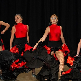 nacionalen-studentski_280x280_crop_478b24840a