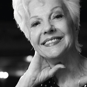 raina-kabaivanska-kostadin-krustev-koko-2021_280x280_crop_478b24840a